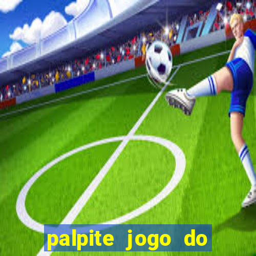 palpite jogo do bicho corujinha hoje